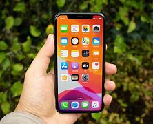 Image result for iPhone Location Pop Up