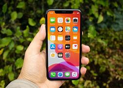 Image result for How 2 Hard Reset iPhone