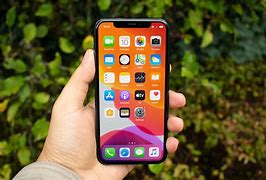 Image result for How to Do a Hard Reset On iPhone 11