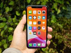 Image result for How to Find Your iPhone
