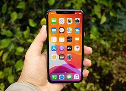 Image result for How to Master Reset iPhone