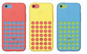 Image result for iPhone 5C Cases