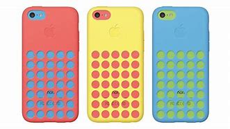 Image result for Coolest Phone Cases for iPhone 5C