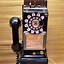 Image result for Rotary Dial Pay Phone