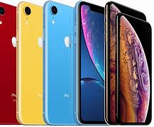 Image result for iPhone X and XS Max