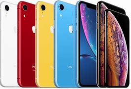 Image result for How Much Is a L Phone X