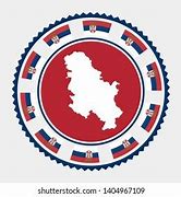 Image result for Serbia Logo Ai