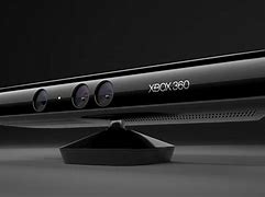 Image result for Xbox 360 4GB Kinect Bundle
