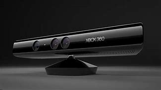 Image result for Xbox 360 Kinect