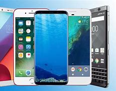 Image result for Amazon Cheap Cell Phones for Sale