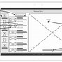 Image result for Tablet Screen Wireframe