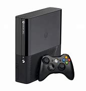 Image result for 0844101774407 Xbox 360