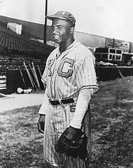 Image result for Jackie Robinson Uniform