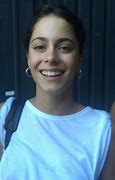 Image result for Martina Stoessel No Makeup