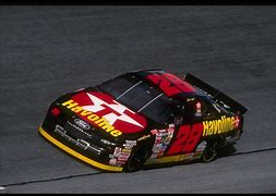 Image result for 28 in NASCAR