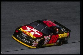 Image result for NASCAR 28