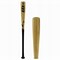 Image result for Bamboo Cricket Bat