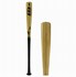 Image result for Bamboo Baseball Bat