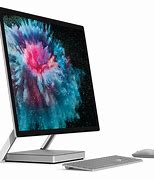 Image result for surface studio 2