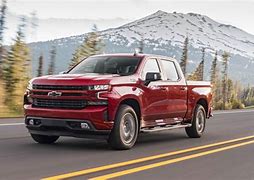 Image result for Jaw-Dropping 2025 Chevy Silverado