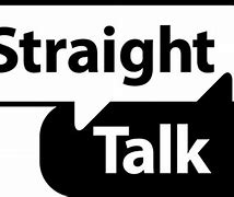 Image result for Straight Talk Wireless Logo