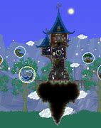 Image result for Sky Wizard Daddy God