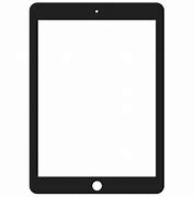 Image result for iPad Cellular Icon