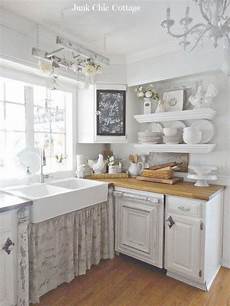 accessori cucina shabby 35 awesome shabby chic kitchen designs accessories and accessori cucina shabby 35 awesome shabby chic kitchen designs accessories and