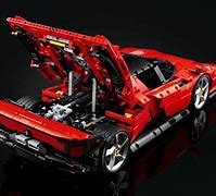 Image result for LEGO Daytona SP3