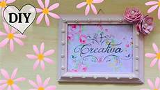 realizzare una cornice tutorial cornice shabby chic come trasferire le realizzare una cornice tutorial cornice shabby chic come trasferire le