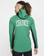 Image result for Boston Celtics Fans Hoodie