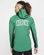 Image result for Nike Celtics