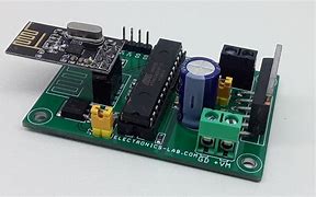 Image result for 16264965 Bypass Module