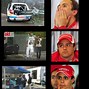 Image result for Funny F1 Pictures
