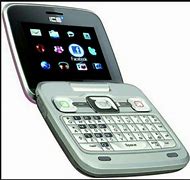 Image result for BlackBerry Old Keyboard Flip