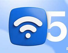 Image result for Wi-Fi 5