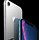 Image result for iPhone XR 64GB Blue Battery