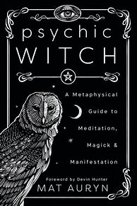Image result for Witch Tips Book