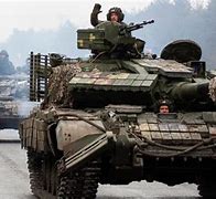 Image result for Conflict in Ukraine