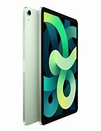 Image result for iPad Air 4th Generation Tiene FaceID