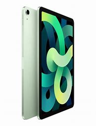 Image result for iPad Air 4th Generation Offical Wallpaper Green