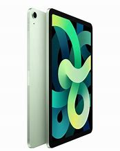 Image result for 4th Gen Apple iPad Air 256GB