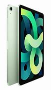 Image result for Black Green iPad