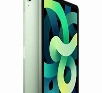 Image result for iPad Air 4 Cell Phones