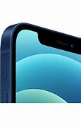 Image result for iPhone 12 5G Blue