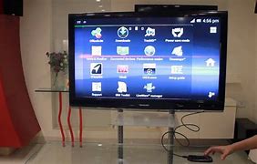 Image result for Sony Xperia TV