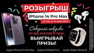 Image result for iPhone 14 or 15