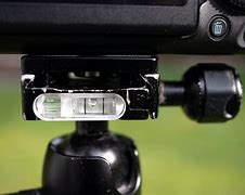 Image result for Tripod Bubble Water Lever Broken