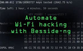 Image result for Fake Hack Wifi Hack