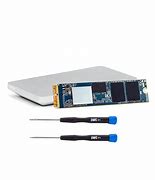 Image result for OWC Aura SSD